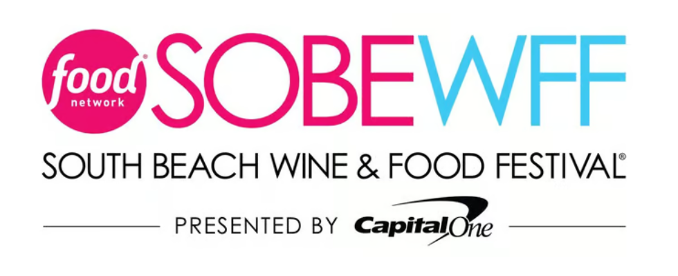 SOBEWFF 2024 – South Beach Wine & Food Festival Schedule