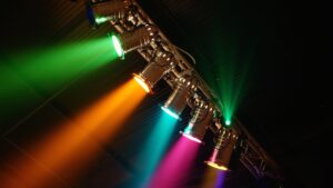 Northern Nevada Night Skies Concert Series featuring Jimmy Failla