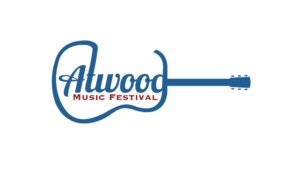 Atwood Music Festival (Friday)