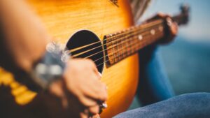 Dolly Parton, Shania Twain tributes with 33 Thunder – Rhinestone Country Fest