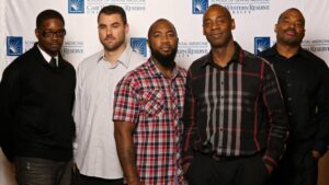 JAM – Just About Music