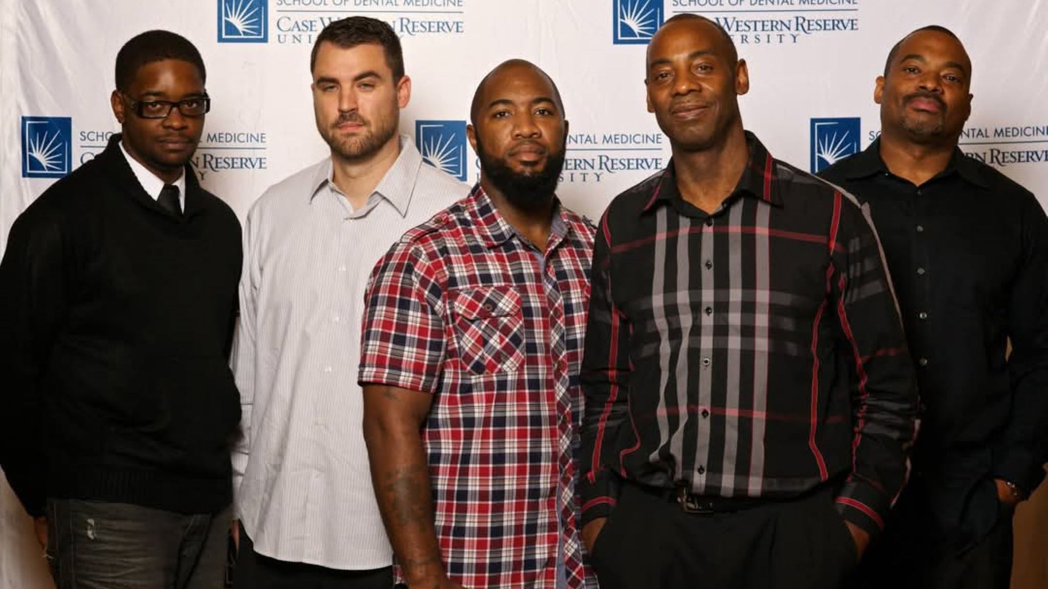 JAM – Just About Music