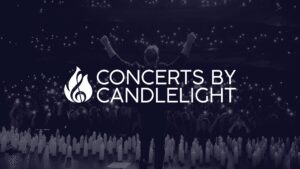 Coldplay By Candlelight