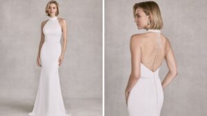 MORILEE – NEW YORK